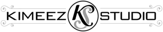 A black and white image of the letter s.